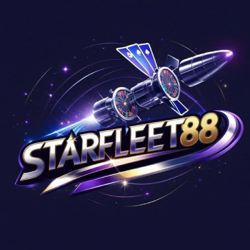 Download the Star Fleet 88 mobile app